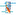Favicon van gdkoi.nl