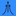 Favicon van gdln.eu