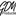 Favicon van gdmproducties.nl