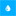 Favicon van gdo-bv.com
