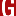 Favicon van gdpersoneel.nl