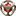 Favicon van gdpsoftware.com