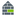 Favicon van gdskeramiek.nl