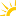 Favicon van gdsolar.nl