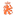 Favicon van gdwhaenen.nl