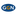 Favicon van gdwnoord.nl
