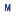 Favicon van gdx.nl
