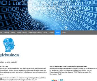 http://www.gdcbusiness.nl
