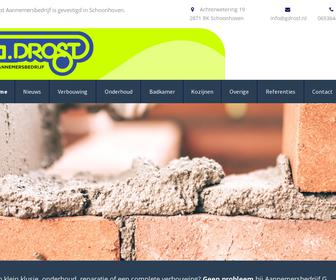https://www.gdrost.nl