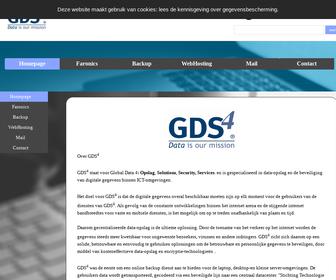 https://www.gds4.com