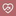 Favicon van geboortehuysverloskundigen.nl