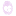 Favicon van geboortezorg-lelystad.nl