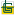 Favicon van gebrdeleeuw.nl