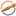 Favicon van gebroedersstoop.nl