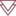 Favicon van gebrouwendoorvrouwen.nl