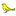 Favicon van geelvinck.nl