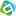 Favicon van gejon.nl