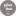 Favicon van gekniptebonen.nl