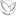 Favicon van geldenvrijheid.com
