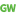 Favicon van gelukkigerwonen.nl