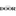 Favicon van gemaaktdoordorien.nl