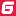 Favicon van gemumania.com