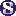 Favicon van gen8.app