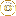 Favicon van generalofficesupport.nl