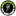 Favicon van generationgym.nl