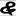 Favicon van genialisator.nl