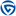 Favicon van geniozz.com