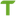 Favicon van geniuscreations.nl