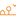 Favicon van genoegruimte.nl
