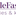 Favicon van gentlekids-kinderkleding.nl