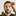 Favicon van georgedumitriu.com