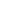 Favicon van geraci.nl