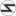 Favicon van gerardsmits.nl