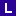 Favicon van gerdavanderwell.nl