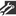 Favicon van Gereedschapswand.nu