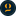 Favicon van gerlinda-uitvaartzorg.nl