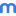 Favicon van gert-de-pc-man.mozello.com