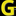 Favicon van gertonsportendesign.nl