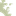 Favicon van gertrudpotveer.com
