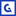 Favicon van gerwinpolet.nl