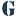 Favicon van gesinkhoogwerkers.nl