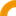 Favicon van getcover.nl