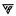 Favicon van getgymbag.com