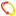 Favicon van Getmoreperformance.com