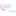 Favicon van geurpillows.nl