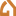 Favicon van geurtsbouw.nl